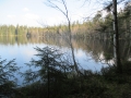 Wanderung durchs Kladska Hochmoor