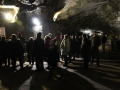 Friedrichroda Marienglas-Höhle