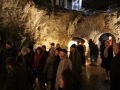 Friedrichroda Marienglas-Höhle