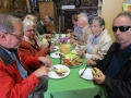 Kunst- und Kräuterhof Posterstein - es schmeckt