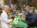 Kunst- und Kräuterhof Posterstein - es schmeckt