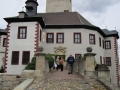 Burg Posterstein