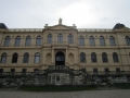 Lindenau-Museum Altenburg