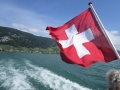 Schweizreise