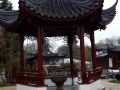 Im Chinesischen Garten