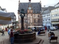 Marburg