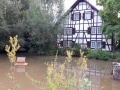 Hotel Dammühle