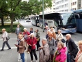 Frankfurt/Main