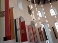 Paulskirche  in Frankfurt/Main
