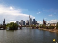 Frankfurt/Main