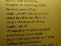 Kamenz  Besuch bei Lessing