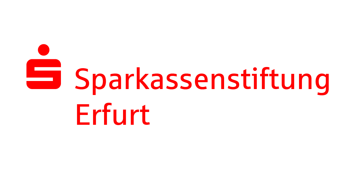 Sparkasse Erfurt